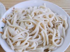 -王菊美食街·王菊面馆(总店)