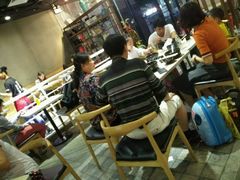 -云味馆·云南菜·云南米线(景田店)