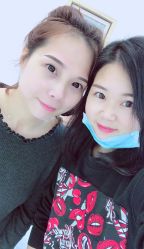 -MIVI半永久纹眉机器野生眉纹唇