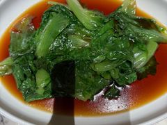 -潮州府·潮菜·砂锅粥(徐家汇店)