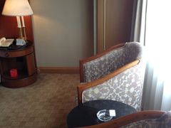 屋2-大连瑞诗酒店