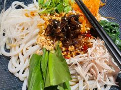 -芸山季·云南野生菌火锅(人民广场来福士店)