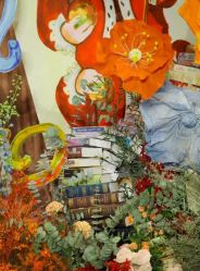 -天邑国际酒店·宴会厅