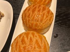 -老海陵·泰州菜(三水湾店)