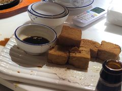 -闽公馆·客家私房菜·商务宴请·包厢(杏林橡树湾店)