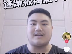 -VIP 威尔仕健身·游泳(嘉华中心店)