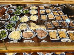 -老横泾面馆(吴中横泾店)