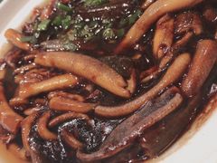 -东方明珠老上海8号餐厅(东方明珠广播电视塔店)