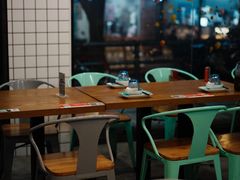 -唔止卤嘢·潮州菜(鹭江店)