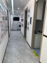 -ZELL·泽尔医疗美容