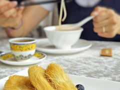 -南海渔村(珠江新城店)
