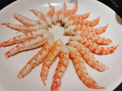 -官也街澳门火锅(新源里店)