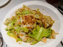 -峨嵋酒家总店(车公庄店)