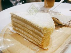 -奈雪的茶(石厦时代广场店)