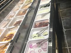 -欢乐牧场(T12店)