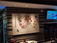 -莞府家宴·东莞菜(市民服务中心店)