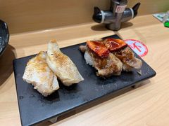-友壹町寿司(佛山新DNA店)
