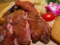-味德西餐音乐酒吧 Wade's Bar&Grill