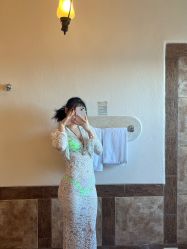 -禾美嘉医疗美容