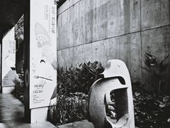 -中国湿地博物馆