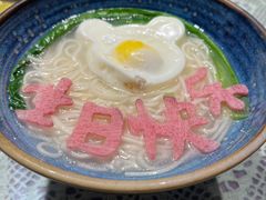 -十二月·宁夏盐池滩羊肉火锅