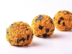 -梅潭村·糕饼铺·伴手礼(北新桥店)