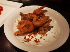 -松鹤楼(山塘街店)