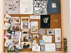 -Line 咖啡(石厦花园店)