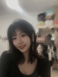 -蚂蚁造型俱乐部