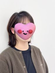 -5M HAIR SALON精品店