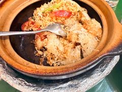 -煲煲好(朝阳门店)