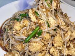 -鼎香润(什刹海德胜门店)