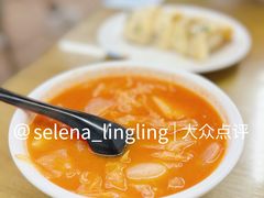 -玉华饮食店(茅台路店)