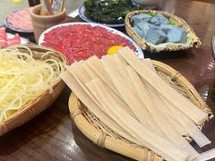 -萍姐火锅·公路夜市(南京新街口店)