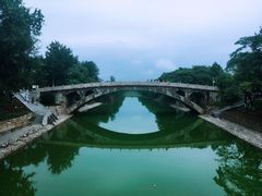 -赵州桥景区