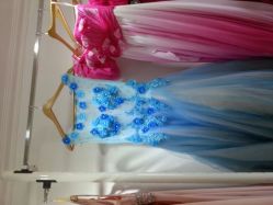 点击看大图 android_upload_pic-飞鱼婚纱摄影(宏福大厦店)