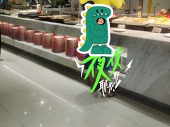 -桐庐开元名都大酒店