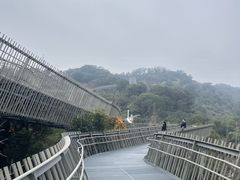 -福道