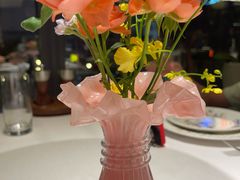 -黑宝石西餐厅(汇励99城市公园店)