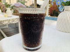 -天空花园餐吧·生日·团建(南山店)