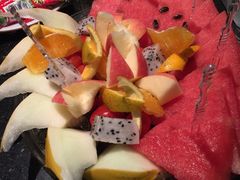 -糖潮量贩KTV(高新万达广场店)