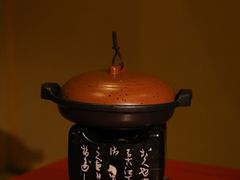 -龍千代·味自慢(黑龙江北路店)