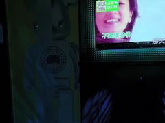-尚酷麦量贩KTV(金州店)