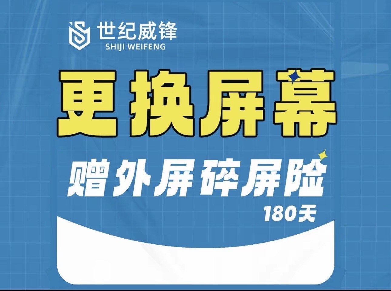 https://qcloud.dpfile.com/pc/ZFvc5ijiVuXe2srxZuSnuGnD6_ZO8G_fR0VpfemeZKZbx1ARLkX5Tn0N9RmxbCD2Y0q73sB2DyQcgmKUxZFQtw.jpg