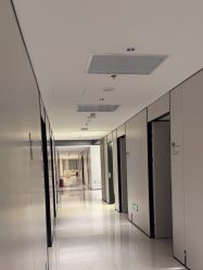 -上海时光整形外科医院
