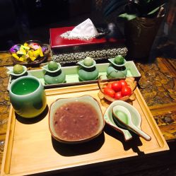 -诗泥SPA