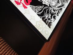 -大盐帮川菜馆(长楹天街店)