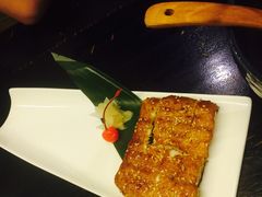 -小十料理(新城店)