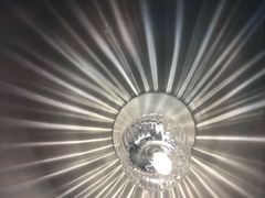 -高雄艾卡设计旅店