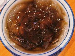 -雙冲柳州螺蛳粉&酸嘢&桂林米粉(簋街店)